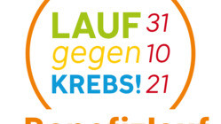 Benefizlauf